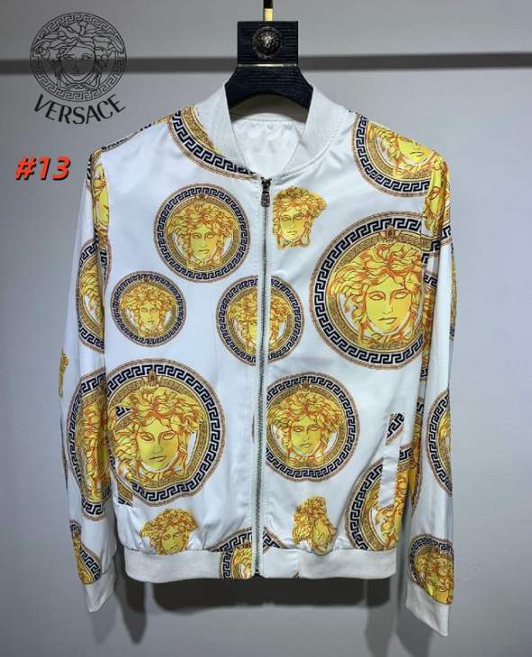 Picture of Versace Jackets _SKUVersaceS-2XL12yx15529752